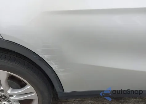 2019 Mercedes-Benz Gla 250 из США, поврежденный, VIN WDCTG4EB4KJ577891